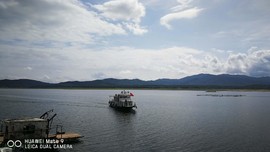 66mxFTLYv4LvQjXLwCxUCE4dDD3Zt1IjEiLSBYp02e2L8N4fZuKRZE5kXFW-1dZo