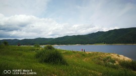 MK8McdVEGumxaqpsOaF704S2SYw1Sm24giv3pVzDou7ILZNj1hKrQW0Qr8LLBMEs