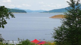 Yo5-z62Q_LQfnpMDtFfPSmZwkFuqKqTgKhJQVHcuukDt0pxYujusevZ0zbVFPG9s