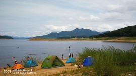 o-AxZBDlZgbMRfsuNheDkJVhJVRQvznD4P3rslfH4P4CjjwsPVR1d5tpqKUwZQ9X