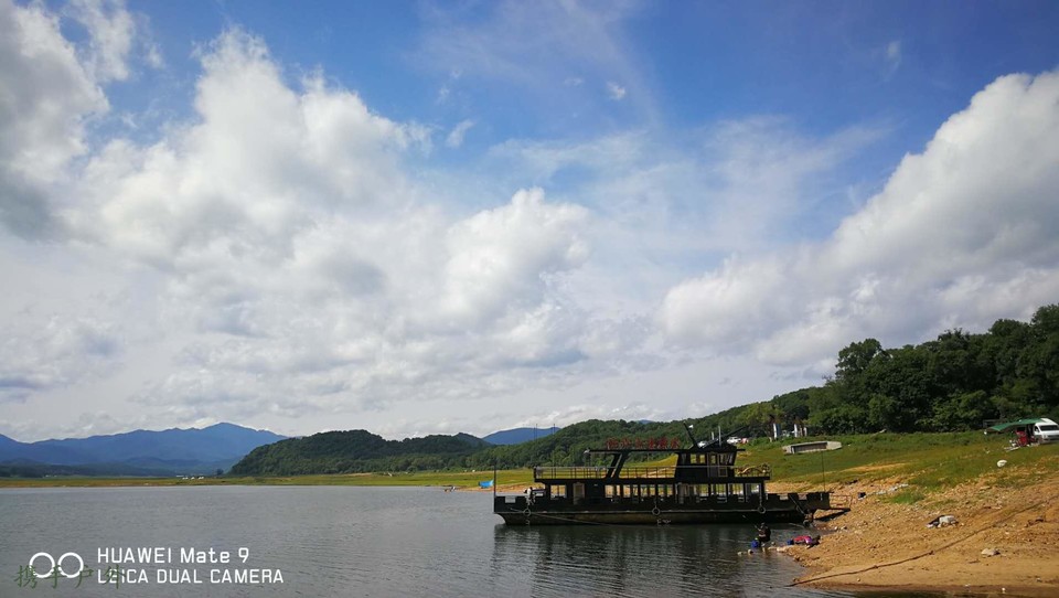 uu4YmZ_aNpNqOQiPtJC3cJ9UNxDZFPnSubUad9EixsX-uFYUuJ0R02MjVzan1N-e