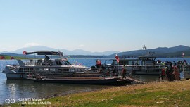 vkWE9MF3_D1VzdsRpEOqlPgpigNSbeEKnlQ4lPmYLQNFhMLvpw9f5oV3Lj-9Adfq