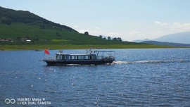 FR06EYM49Ps1o3oiMhY0xFk8GFWu-_1ZJ8rcAvS-cnSCsr0gfUuXFte3UmI0fEQ5