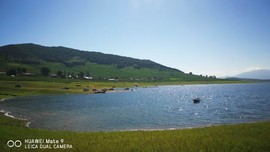 GVnYSlU13RZopYrL5EDAdqkbJHT96E3kjFaF5-EfLIlfGd3oLUQvFwhKgTJIrGaO