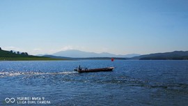 OIdgge81LVeJnahbLhkpKK0_fm5niJQG2BbZ7Om-yntFehXiaozTadjIjE7cZgRt