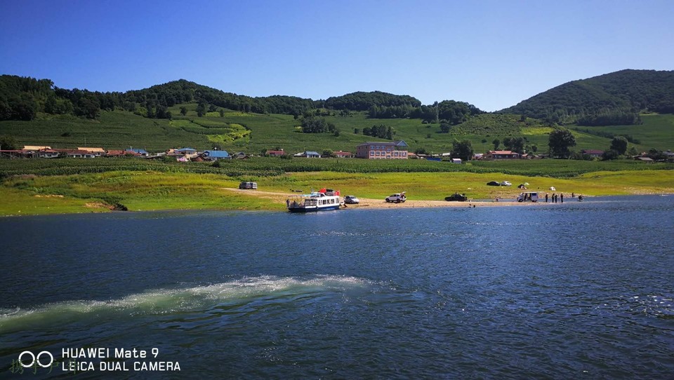 A_pQwNUCoK0cHY_AHmmSKlzJ8MW1MRHaXkupmZlMeSJlZKfaH5-6RDzjGsxGECBi