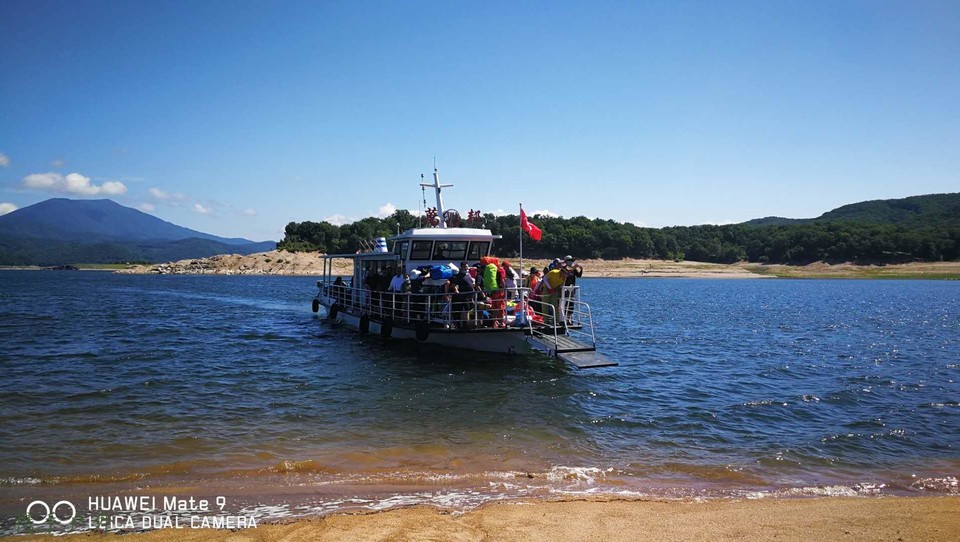 MSjO7vkYIfm0ilhsAZo0e_qmwJ1ZGXdleD5fPVuq4vfmXqqqF6QpZz1S1IgWYalo