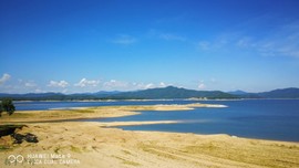 laACayxPmL8jTl2rZj7sP5rSsLgbARAv2PFS-Z6qMJpYv0Vkrh6aGOZQkG6u7iWT