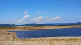 XN9nZ2a9UkftY6V6aociHhqYmVMJzIOM0oih8UZO0Q38K-gEcVPAWFQY7F9o8QCB