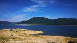 mowm0E68jDYcL0zJ4keUffbDDJsx49HHU9ftT9A29xY-y8sY7i6T3o8-8DAsb522