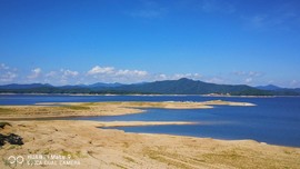 hVklpPz6vfZFHyDmlqnOCOl8mImxUReW4gtbbxv4QAFhEGDvNy1Da0v676hI_SOK