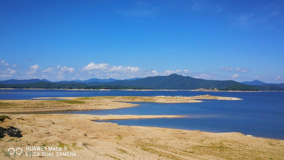 hVklpPz6vfZFHyDmlqnOCOl8mImxUReW4gtbbxv4QAFhEGDvNy1Da0v676hI_SOK