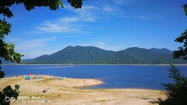 s5tiO_734WpjlqnFtDxAQ3PzB3uBsCGLzqhaPDz0dDnkZ2gPC0PvI6DaxYHL9r3h