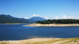 868j72ENFwCKvV_AWh1Xb5jPNoDOT3k9BwDCITXDau93XbonfDwJajz_TJFSVBAj