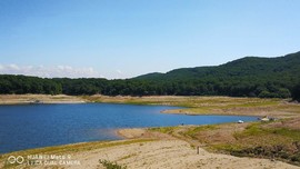 YA91nvEEJDyb_Y7teIicRwkYDnCUMrawW1tdOazXnkXriEzHs80ZUepf248Z7gaV