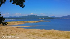 rmptf81cjNRC_YX1VglVYL2tWDugHFuFJfJAhVHwH379jHEpuwrOoKd8SjwPE4nG