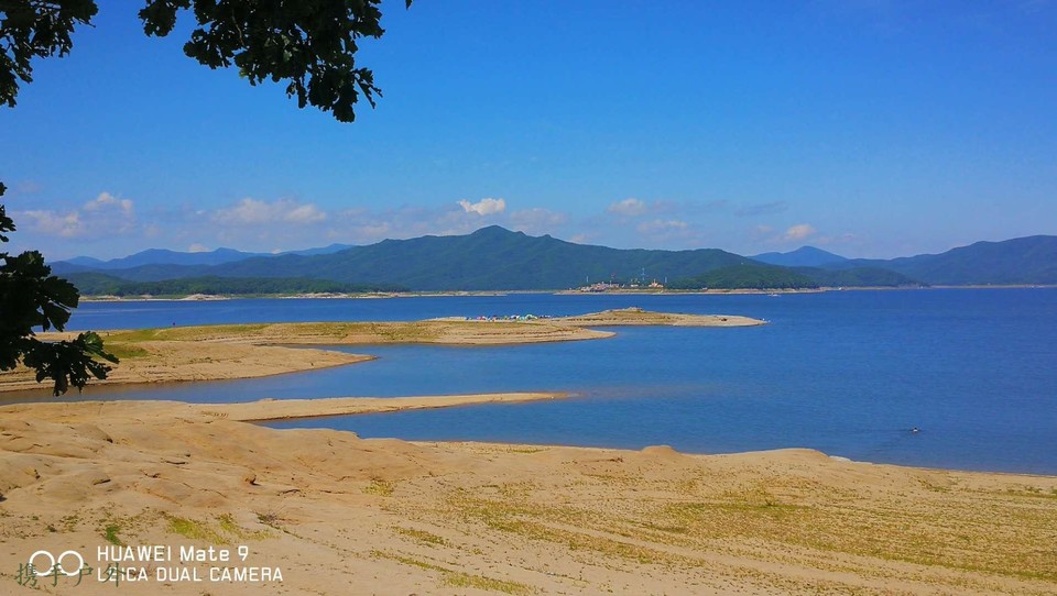 rmptf81cjNRC_YX1VglVYL2tWDugHFuFJfJAhVHwH379jHEpuwrOoKd8SjwPE4nG