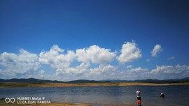 HClwf9_bHvYjxx4fH5LFoVinf1lrU1mdRvWy6XUADyQPkpseAqP5bxJ34yZYPLZC