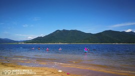 gYLxPf8z9nuowTBQDO71CwPCaTqB6XrfyZ0XTj3JW-QLAaRaUFAlRDFlf0Qvd5nz