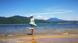 l3pwE7awCV3NKRoMXuTxCcLIPK3WxrcX2Ztn6QfS3rzoae9BT3Ph00hpX-VnQbjX