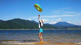 XsrNJ10Od1Dv9zXNMC17eS12XNkrm8qsmn7HyoKRfPZa7ytvvqzYM-ZI7msG-cCf