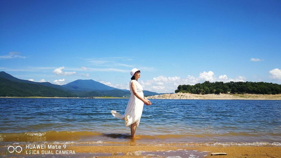 qcAUC-H-3jJsIowKtExHm9idOStAkqRuC3CnxQfewjFkYidPTZOzId0piZeE3Vtd