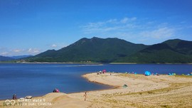 72j59kH0aNB-FLdcyQiZevcDIr8VAS6mSHqrRVGEpAkJ383xm1wcWsfA4XJ8C6Dc