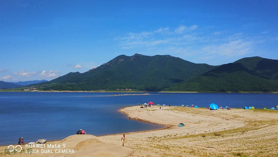 72j59kH0aNB-FLdcyQiZevcDIr8VAS6mSHqrRVGEpAkJ383xm1wcWsfA4XJ8C6Dc