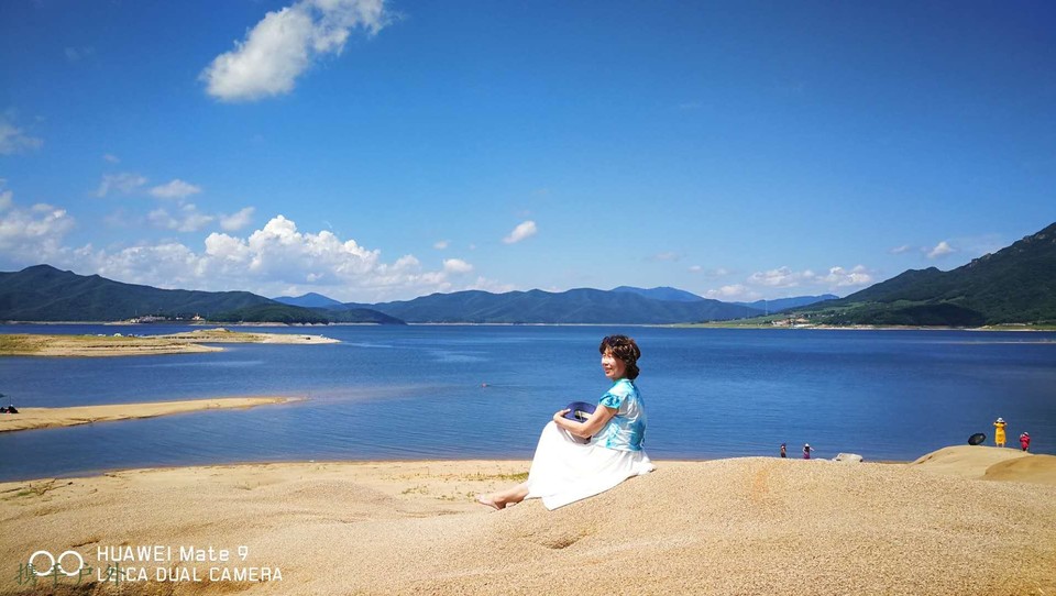 RUVDIK0F6baz-GycBakTnU2o_HdE_zSDPnUdpU_wXQ5nb4mg7EoEbQntnXYtwtS7