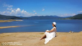 mpRKMeN5lVGpkJYZhI5yBjULahvQv5fNfCiEkrHK9RrULgfT1ffNA9ZEBW61PLK_