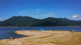 wTSZpmB5Be5HKSumzJmDERP5Ec_13UOCiXbhZVUczs8O2ADQTD9hxn7wFMAb2P5K