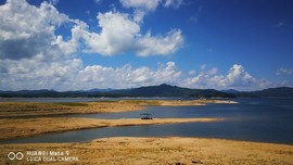 jaI7NVSiAaHZr8uGUm2dUfJsQhIcWvJ4R35IoXDH3s2KLSxthgzTkFoNGzS8UF0K