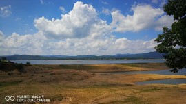 zkItjbYuDtc11KQweUXUZXO4FEmjsPogeFp0N-xtCuuHaZX4kT9HAlRqOEPYh8kW