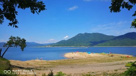 OIdgge81LVeJnahbLhkpKAgg2TtuWdk8nsSYj_wbxYBuNa-EwK1Dt22bYjWNe1nN