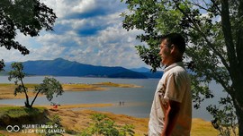 b1X-xdtE825qtz6SbprWakTKqTTEEZspKVCvIvM0KQJnLHRpO6aZ44pKY-uW_Ohn