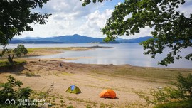 i8KywF1UhzQ0fN3_m98mLf4Hsn3R13vjQ8uhp2mVcI8UyCdI6B_nNzQ_rP4Pgqxf