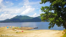 A_pQwNUCoK0cHY_AHmmSKvfCGL2Hm7upPPgLVaNg3geDfaoIrdgGVhL4iy-qz0S3