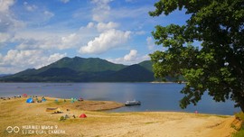 pcVMkUoNghZyTts_9ph4V8mbj5wwXJ6vw7SLkxH2vnQd0pXR-jWrx_a7NYBdw6sD