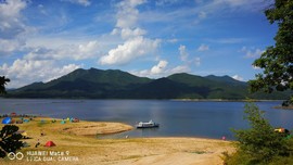 TwkxOjjXc1pb7pqzNAl3s3sEJiO2LAoC1uFFlIv865s4K3JeP8kBZtslDpJZPbiZ