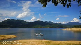 w_sUJCa2w8BoHg6zk9eHZWnY5tuKJbdOvE-5cQDc0G4G87lmf7GzoFV6K_S6INfE