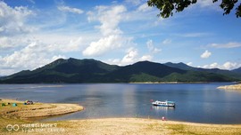 g5vp6mc4JzJ4HbNt5cx9GZqZBwlgWL8p2WDKHcSMdzcBSumZdCoZo0o3cKYBIXW1