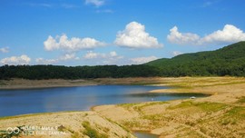 5a3KWCuX-7088qq37LhNSLG8W0vVgMZ_7ZM09-6G6Nrik4NgChmFp_ONGYUA76Xa