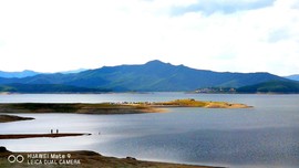 or-PstC-JKSL6rtmUXei72BO4_pp3euzP5nMF4QPQOm904418-m-_8JulSNAuI_d