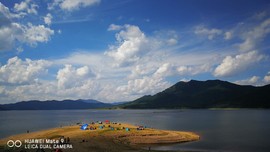 HjnCICitxRfuDD5tJp76LRcpafZBEr3Mq0T2cpQvSmpczYLFVWW13XpzOs6ZHvz9