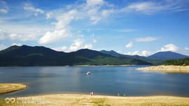 XzKLgDPcG_gpPCeS8b1xGoloA6MC4V1F7A8GKNEwCoxrDd4DI77V6fOgZyX27h8o