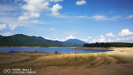 Jn5uXlixxh3-2vdfcyh05ZI3TPYR-V20p6YJdjjr4BTVVXIHQ7YZzILOggH70QAr