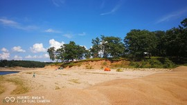 4L8vjuVPG9Ex4iILTN7d0MEpkeg_gb_oSjoTH1cbieSH48URDwujCle0hDR8DaAY