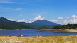 GVnYSlU13RZopYrL5EDAdp3EWHIauC-d5yw5oVoTSMLWWyC8-A5lXlNuH02Oeq1h