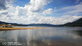 1wcOjgq23_CHbCoRhkdbXypWWB-q7epSET59l3oHWoYTegQPHCxNnFpocw7_TKKA