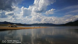 _-M1EcGo63Vlx5XUkA8gdc9GMnriWPcFcEIoLSRY5EvlbIDqqldzL5S6IF3K2AYQ